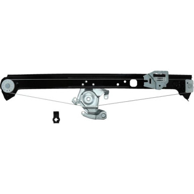 KAMOKA Fensterheber 7200035