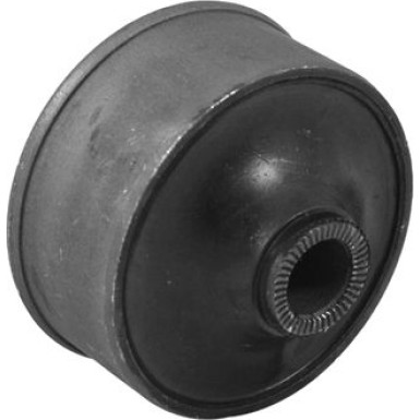 Lagerbuchse, Querlenker Toyota P. Avensis L/R Hinten | 00670226