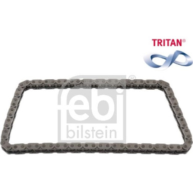 Steuerkette | BMW 5,7,X5,X6 07 | 49531