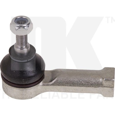 5033014 Spurstangenkopf 5033014 Spurstangenkopf