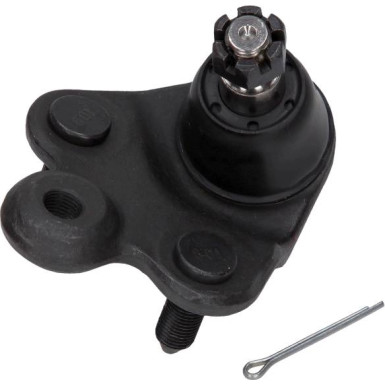 Gelenk - Radaufhängung Honda P. Civic 05- Lower Pr | 72-2811