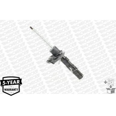 STOßDÄMPFER | MONG8425