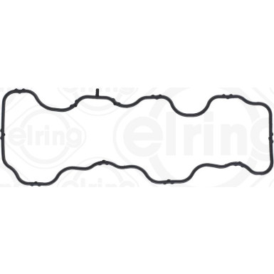 482.240 Dichtung, Ansaugkrümmergehäuse