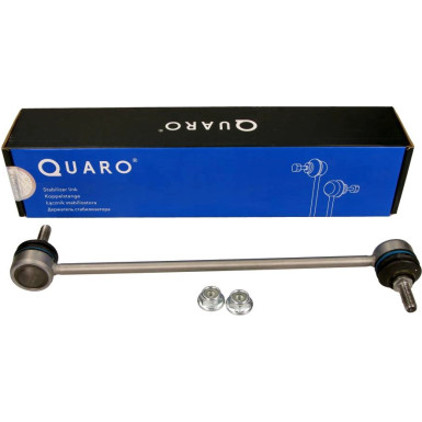 QS3735/HQ Stange/Strebe, Stabilisator
