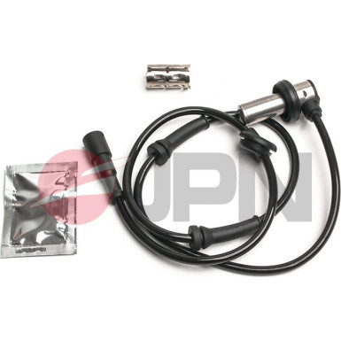JPN Sensor, Raddrehzahl 75E9575-JPN JPN Sensor, Raddrehzahl 75E9575-JPN