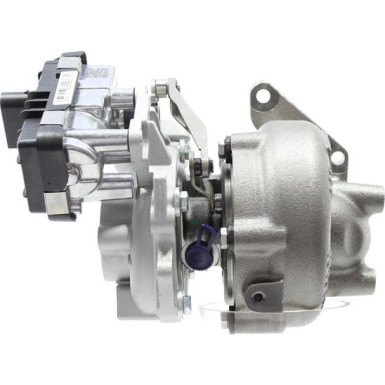 LADER, AUFLADUNG | ALA10901257