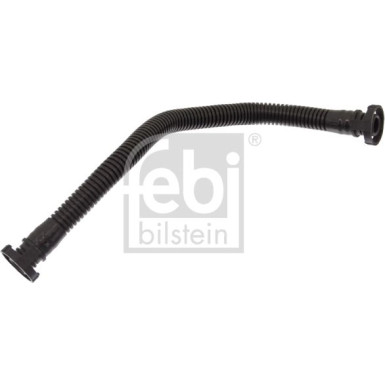 FEBI BILSTEIN Schlauch | 100455