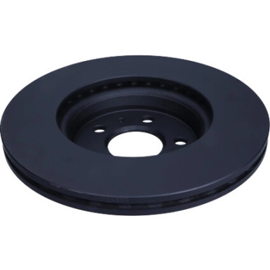 Bremsscheibe QUARO HIGH CARBON QD8004HC