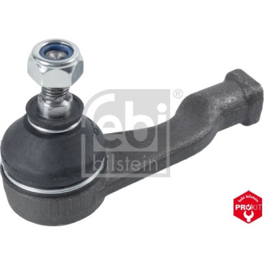 Gelenk - Lenkung Daihatsu Gran Move 98- Le | 41369