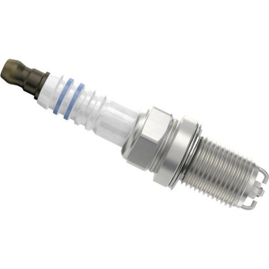 Zündkerze VOLVO,AUDI,VW,CITROEN,PEUGEOT,SKODA Nickel 0 242 235 748