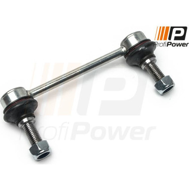 PROFIPOWER Stange/Strebe, Stabilisator | 6S1057