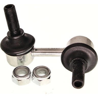 Stange/Strebe, Stabilisator | 72-4065