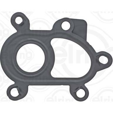 Dichtung, Lader | RENAULT | 004.770