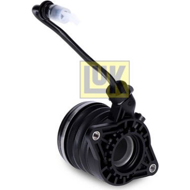 510 0242 10 Zentralausrücker, Kupplung