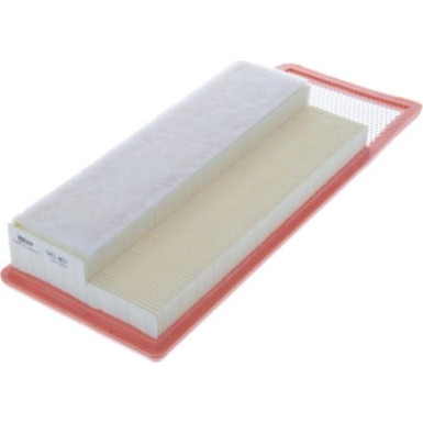 VALEO Luftfilter VALEO Luftfilter