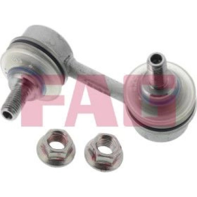 FAG Stange/Strebe, Stabilisator | 818 0018 10