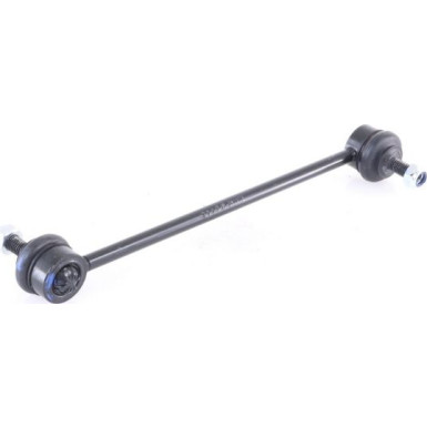 MONROE Stange/Strebe, Stabilisator