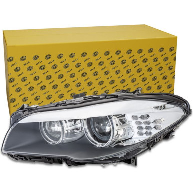 BI-XEN-SW L D1S +MOT+TGFL+KRVL HELL PQ | BMW 5ER F10/11 LIM/TOUR 3,10-7,13 -STG | 1745,530,2