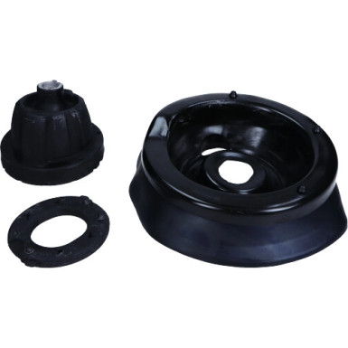 30838 Reparatursatz, Federbeinstützlager