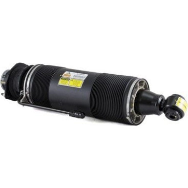 Arnott Luftfederbein HA re | MERCEDES SL 02 | SK-2414