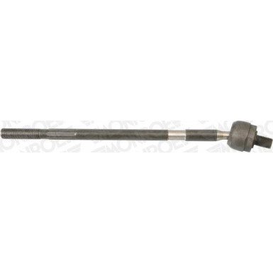 MONROE Axialgelenk, Spurstange | L29213