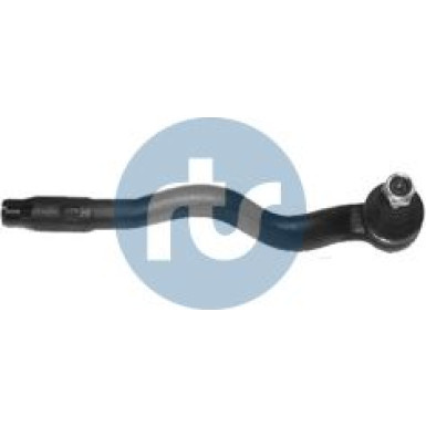 RTS Lenkstift | 91-09570-1