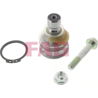 FAG Trag-/Führungsgelenk