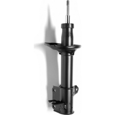 MONROE Stoßdämpfer R11232 MONROE Stoßdämpfer R11232