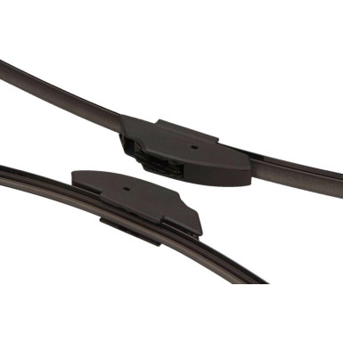 577836 Wischblatt SILENCIO FLAT BLADE SET