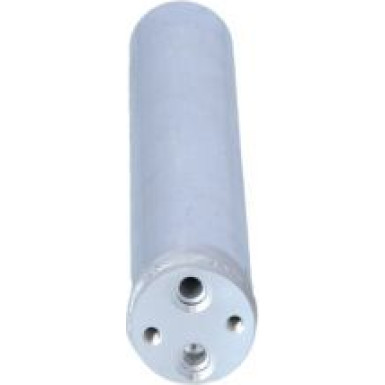 Trockner, Klimaanlage EASY FIT 33192