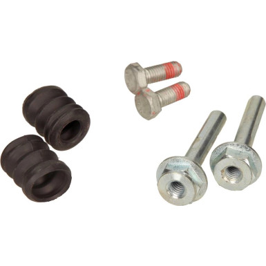 27-0499 Führungshülsensatz, Bremssattel 27-0499 Führungshülsensatz, Bremssattel