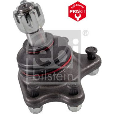 82 302 005 Traggelenk VA oben li/re TOYOTA Hilux 88 ProKit 43048