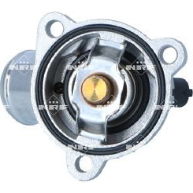 NRF Thermostat, Kühlmittel | 725298