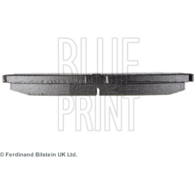 Bremsbelagsatz Nissan P. Maxima Qx 2.0-3.0 V6 24V 00-03 | ADN142112