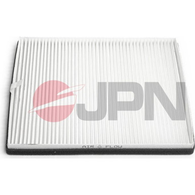 JPN Filter, Innenraumluft 40F8004-JPN