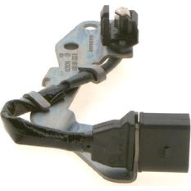 0 232 101 031 Sensor, Nockenwellenposition