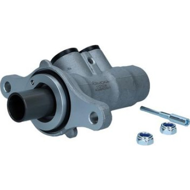 KAMOKA Hauptbremszylinder 1121034 KAMOKA Hauptbremszylinder 1121034