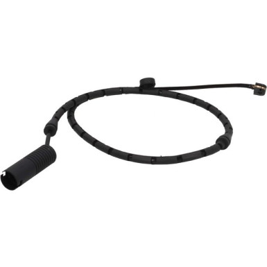 KAMOKA Warnkontakt, Bremsbelagverschleiß KAMOKA Warnkontakt, Bremsbelagverschleiß