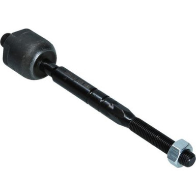 KAMOKA Axialgelenk, Spurstange | 9020353
