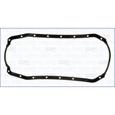 AJUSA Dichtung, Ölwanne 14028600 AJUSA Dichtung, Ölwanne 14028600