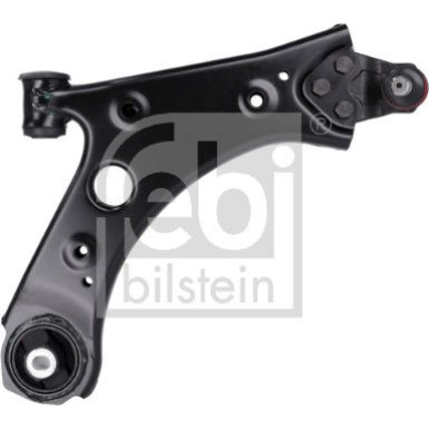 Lenker, Radaufhängung | 182074 Lenker, Radaufhängung | 182074