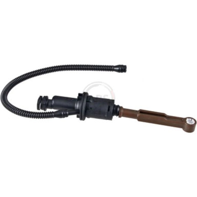 A.B.S. Geberzylinder, Kupplung A.B.S. Geberzylinder, Kupplung