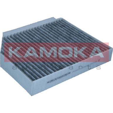 KAMOKA Filter, Innenraumluft F520901