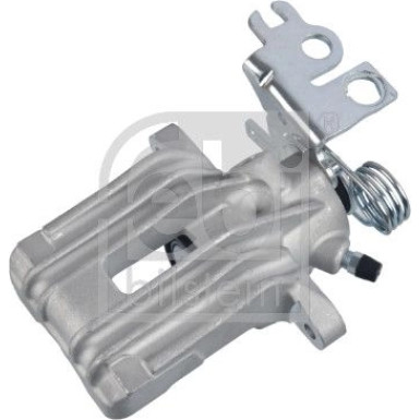 FEBI BILSTEIN Bremssattel | 181146