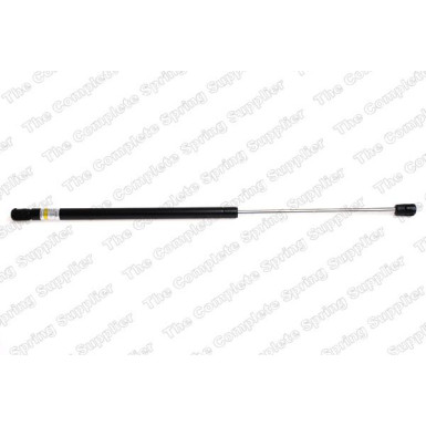 KILEN Gasfeder, Koffer-/Laderaum 422002