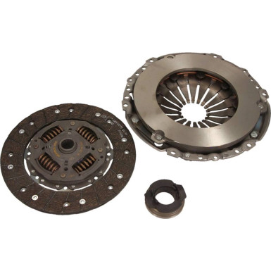 Kupplungssatz | AUDI,SEAT,SKODA,VW 06 | 623 3548 00