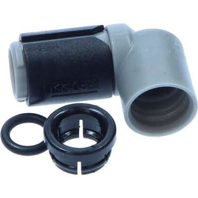 Original VAGKupplungsstück Skoda Octavia 04 | 5J0955659