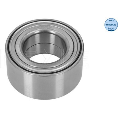 Radlager MEYLE-ORIGINAL: True to OE 1004070078