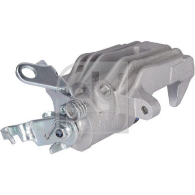 178049 Bremssattel 178049 Bremssattel