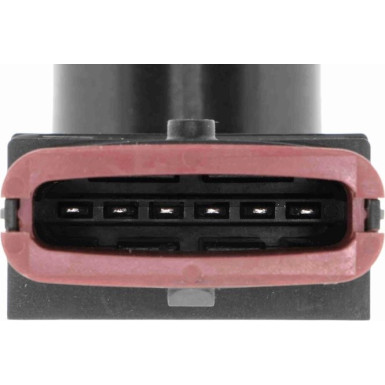 VEMO Zündspule V40-70-0017